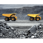 spm metro mining (3)