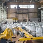 spm metro mining (3)