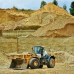 spm metro mining (3)