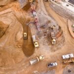 spm metro mining (4)