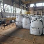 spm metro mining (5)