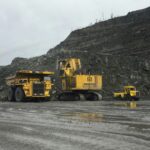 spm metro mining (5)