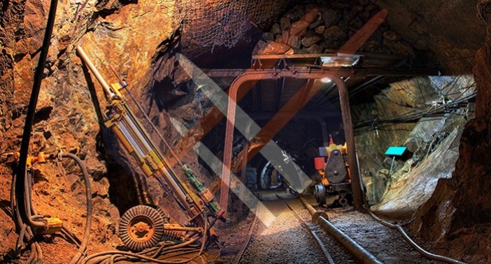 well functional -mining